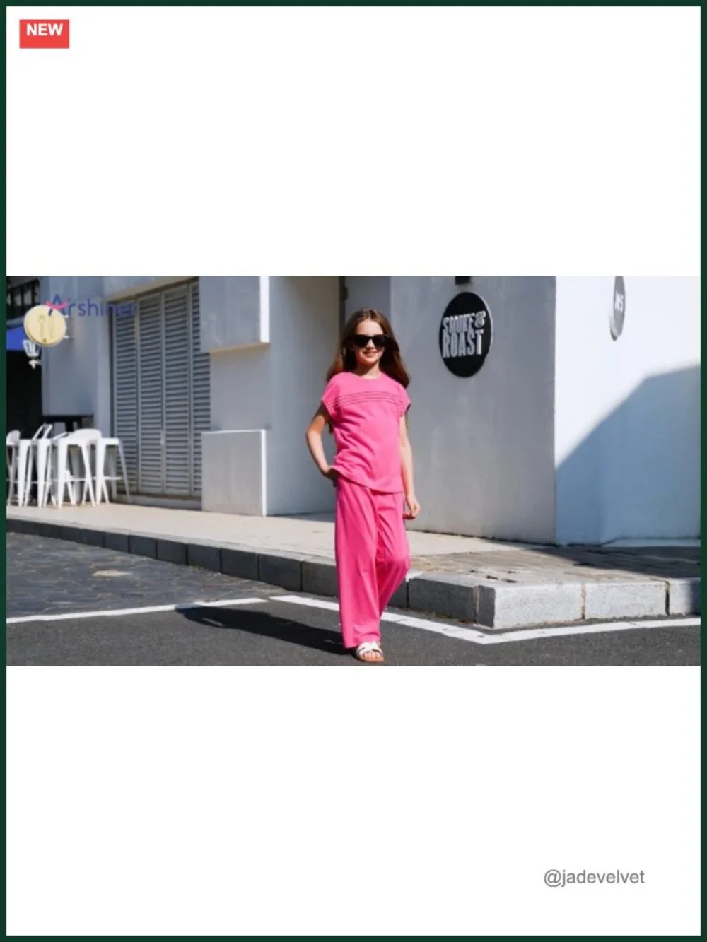 N/A overview adorable